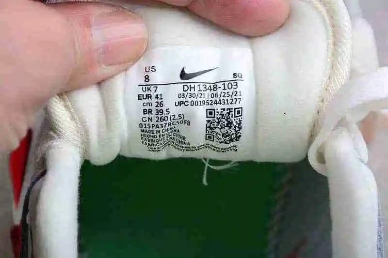 Patta x Nike Air Max 1 DH1348-103 36-47 带半码 (16).webp