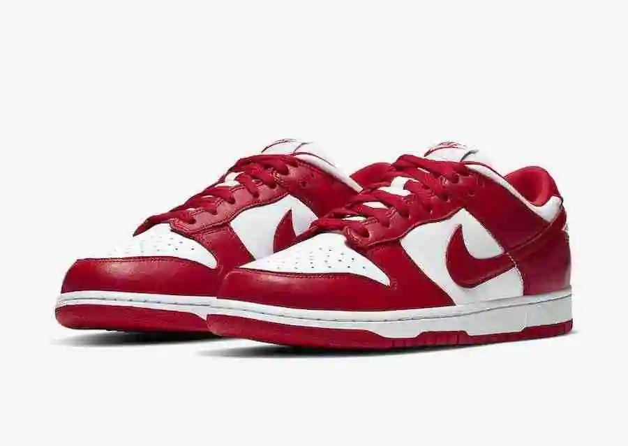 Nike-Dunk-Low-University-Red-CU1727-100______-Release-Date-Price-4.webp