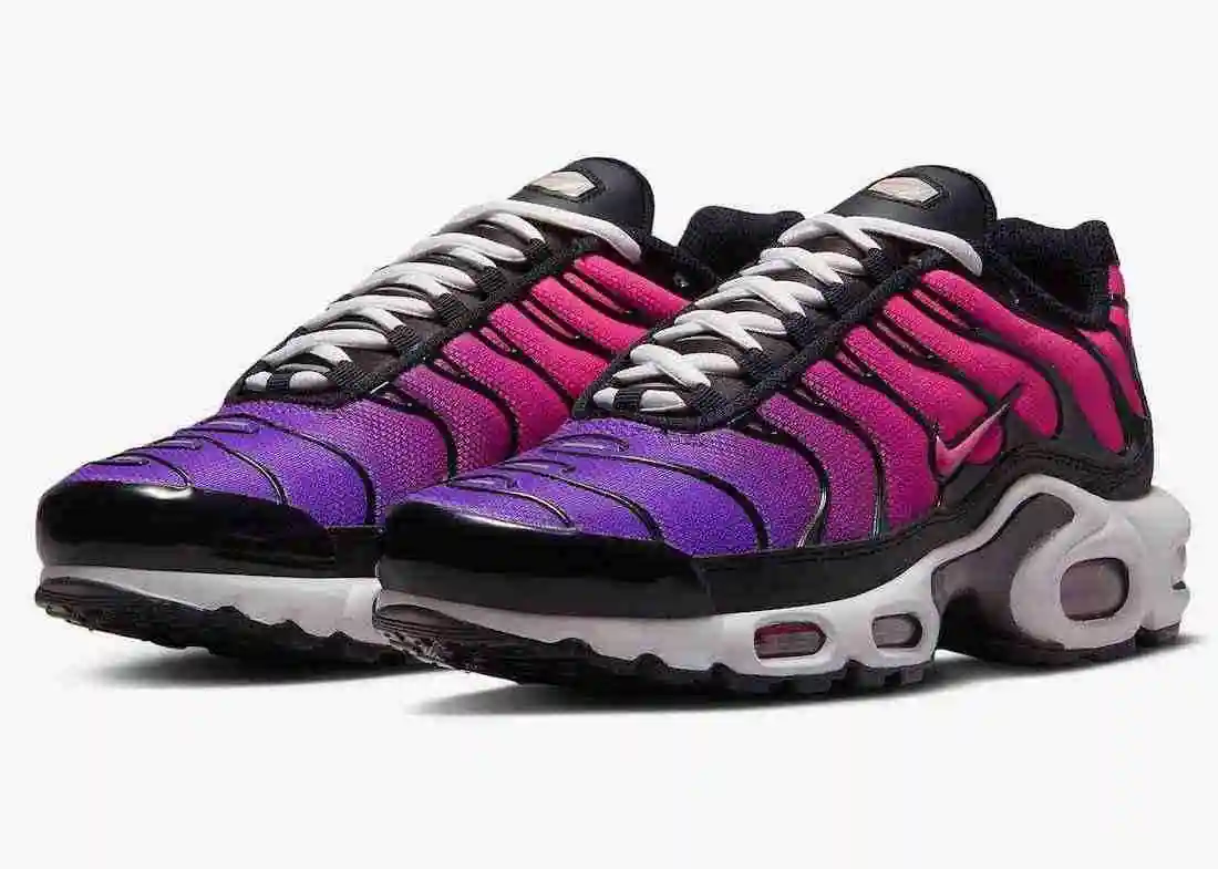 Nike-Air-Max-Plus-Dusk-DZ3670-500-Release-Date-4.webp