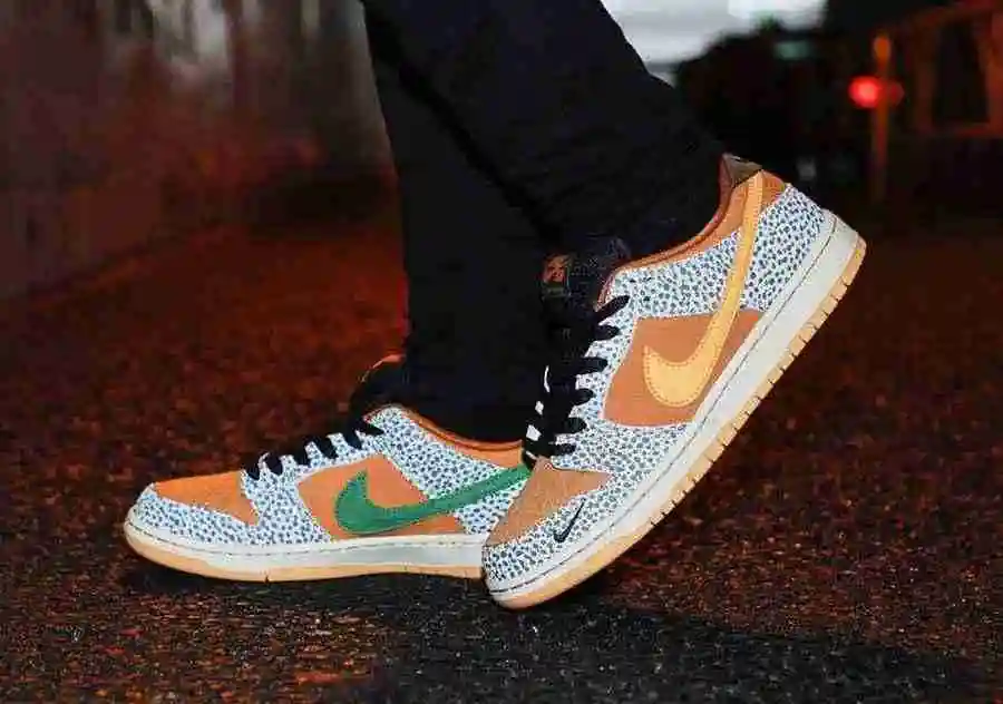 Nike-SB-Dunk-Low-Safari-CD2563-002-On-Feet.webp