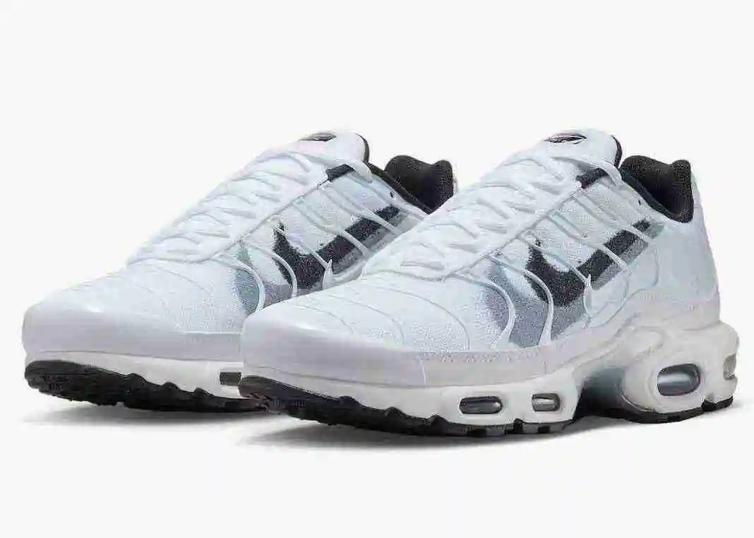 Nike Air Max Plus FD0658-100 40-46 (1).webp