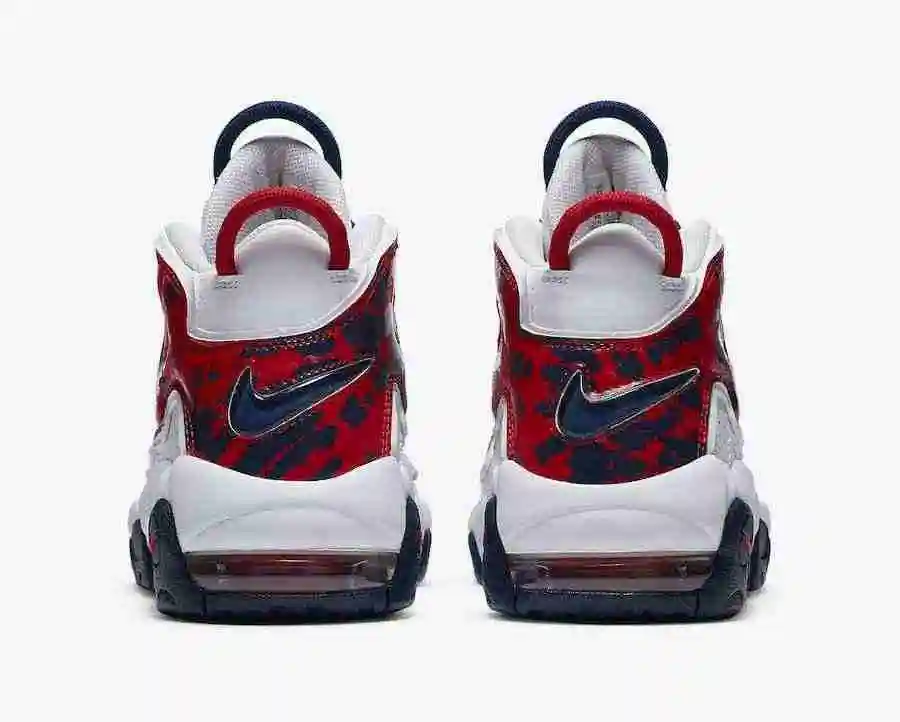 Nike Air More Uptempo GS CZ7885-100 40-45 (1).webp