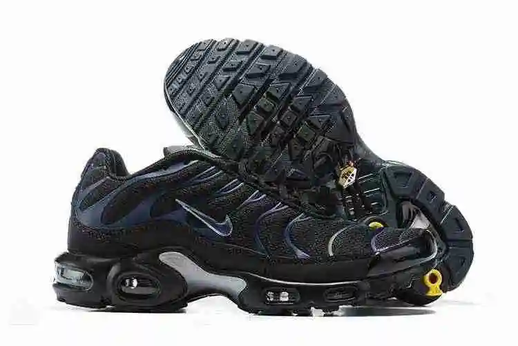 Nike Air Max Plus 852630-042 40-46 (5).webp