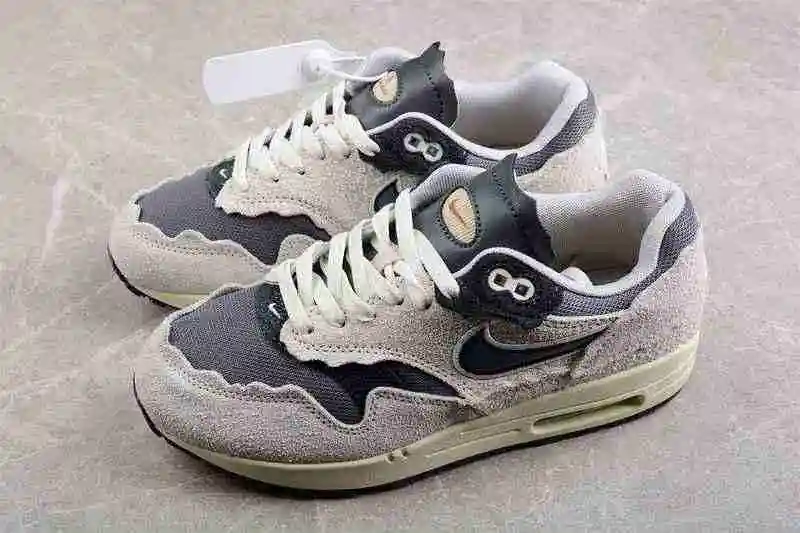 Nike Air Max 1 PRM AH8145-001 36-47 带半码 (9).webp