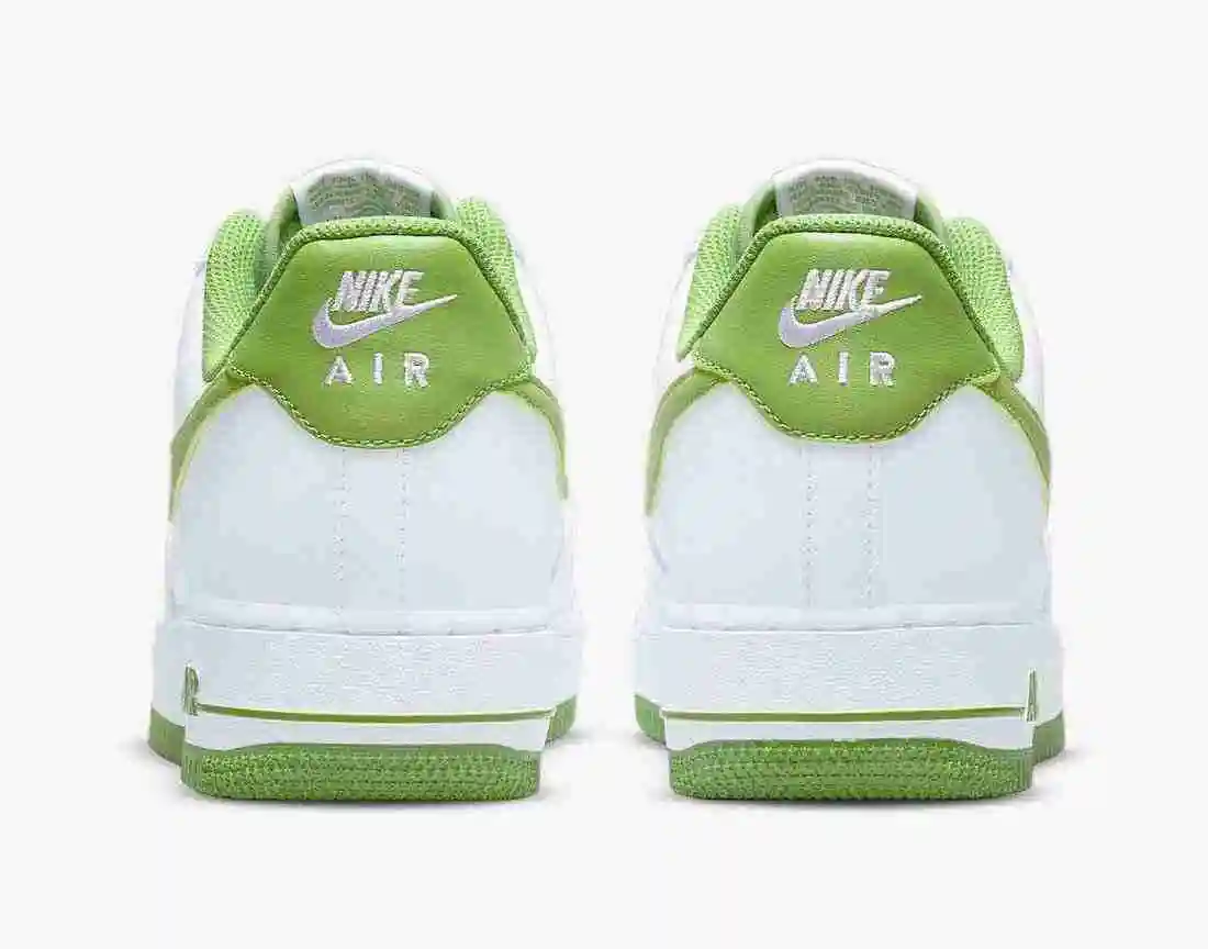 Nike-Air-Force-1-Low-White-Green-DH7561-105-Release-Date-5.webp