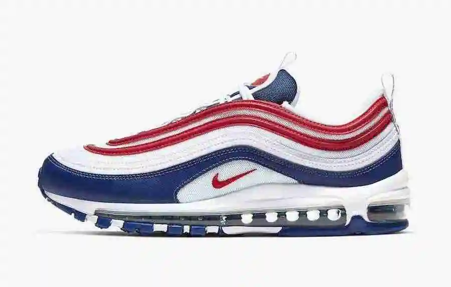 Nike-Air-Max-97-USA-White-Navy-Red-CW5584-100-Release-Date.webp