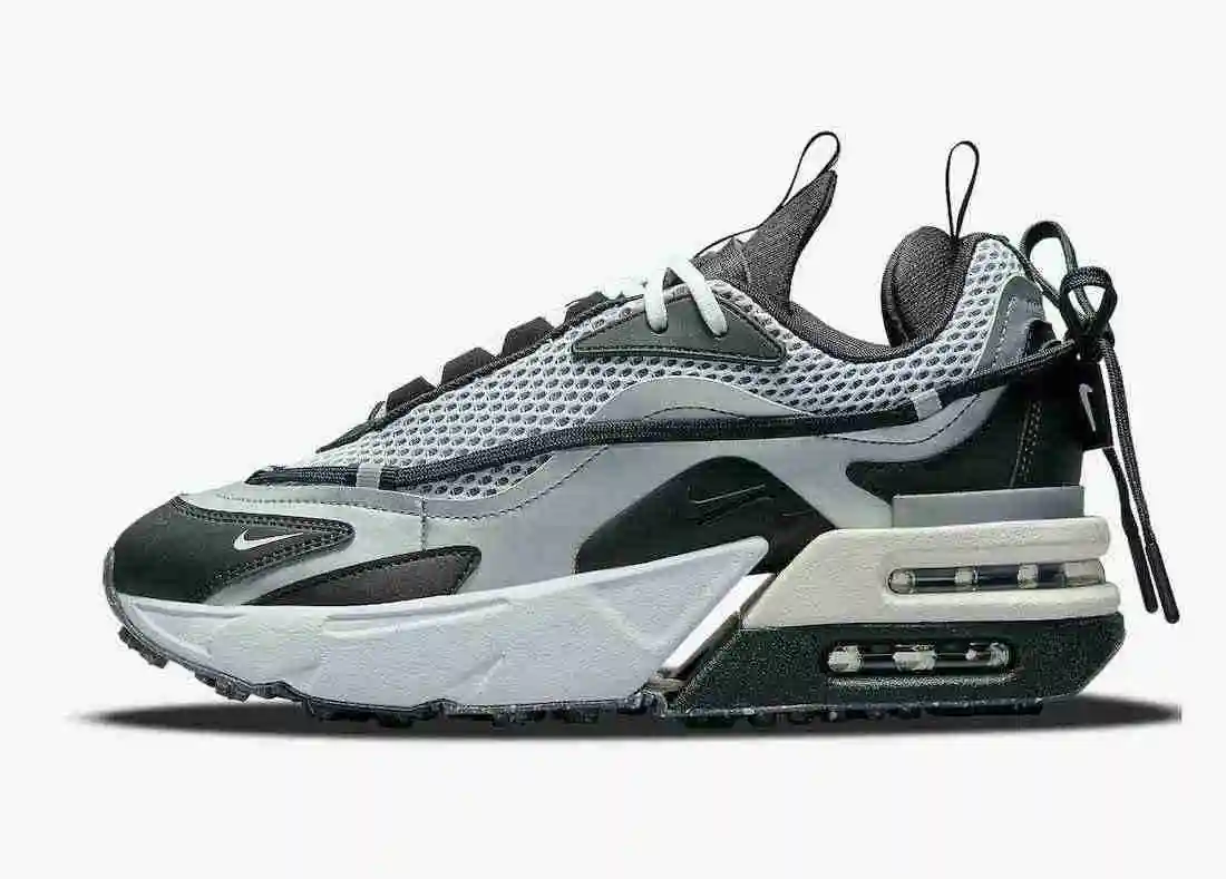 Nike-Air-Max-Furyosa-NRG-DC7350-001-Release-Date.webp