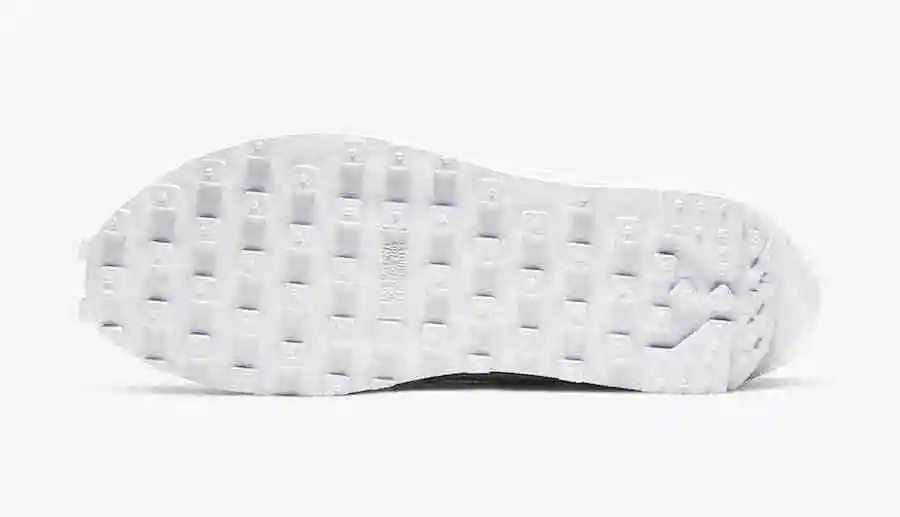 sacai-Nike-LDWaffle-White-Nylon-BV0073-101-Release-Date-Price-3.webp