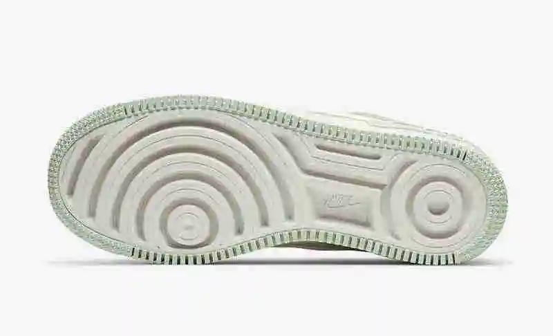 Nike-Air-Force-1-Shadow-Pistachio-Frost-CW2655-001-Release-Date-1.webp