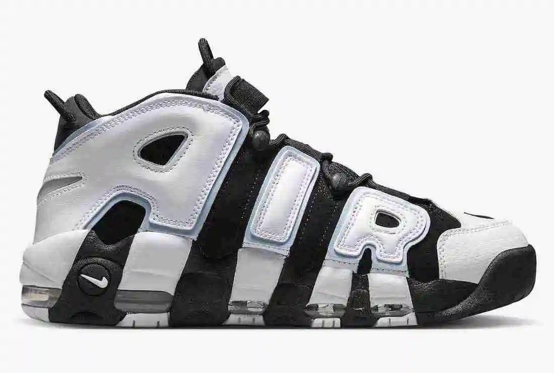 Nike-Air-More-Uptempo-Cobalt-Bliss-DV0819-001-Release-Date-2.webp