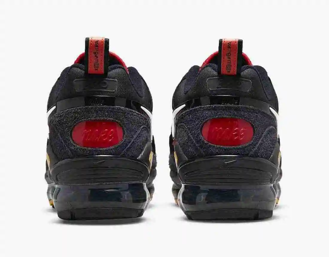 Nike Air VaporMax EVO “First Use”DB0159-001 40-45 (6).webp