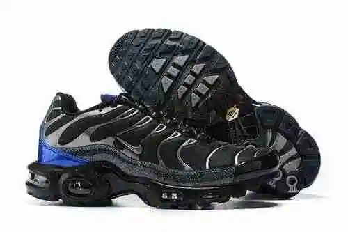 Nike Air Max Plus CW2646-001 40-46