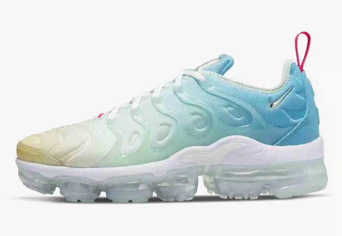 Nike-Air-VaporMax-Plus-Since-1972-DQ7651-300-Release-Date.webp