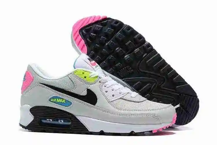 Nike Air Max 90 DZ4398-001 40-46 (1).webp