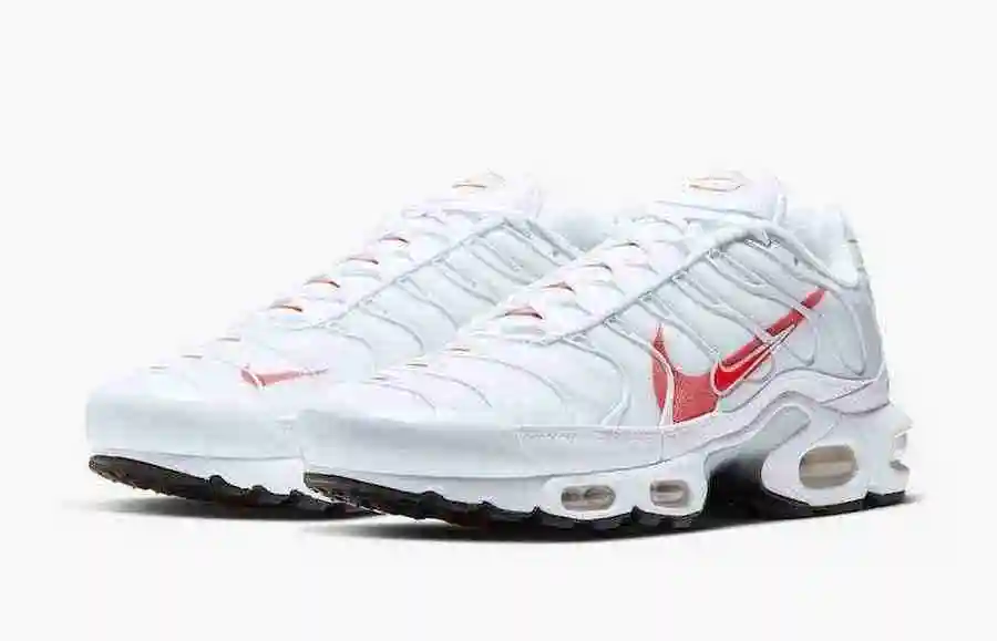 Nike-Air-Max-Plus-White-Crimson-CU3454-100-Release-Date-4.webp