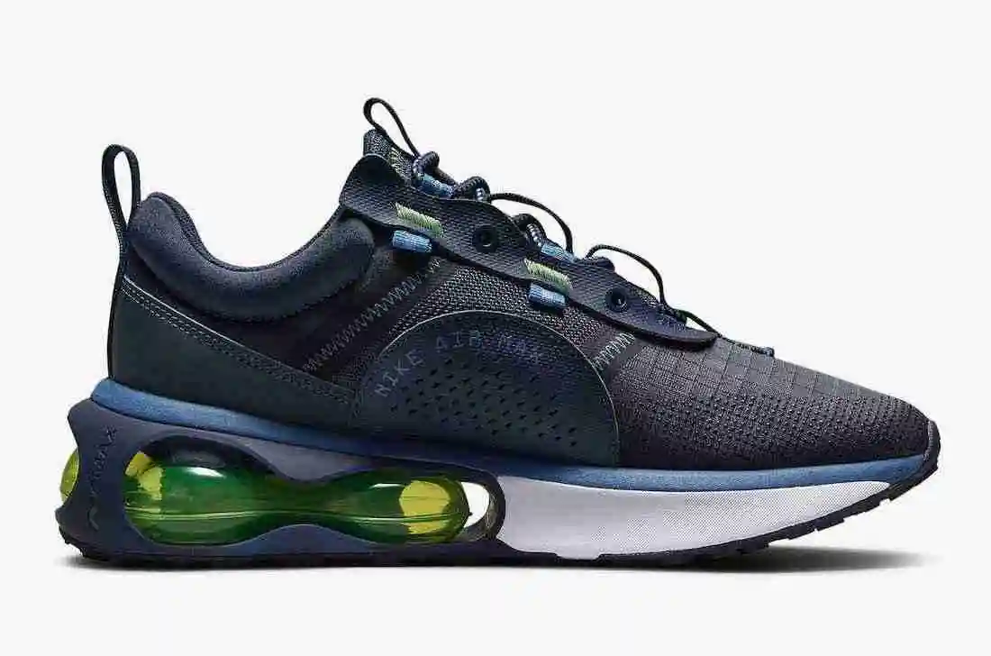 Nike-Air-Max-2021-Obsidian-Lime-Glow-DH4245-400-Release-Date-2.webp