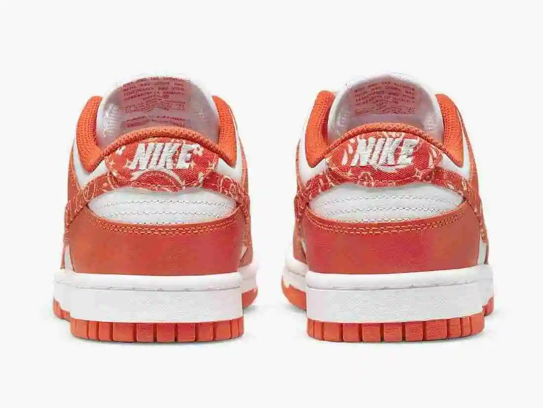 Nike-Dunk-Low-Orange-Paisley-DH4401-103-Release-Date-5.webp