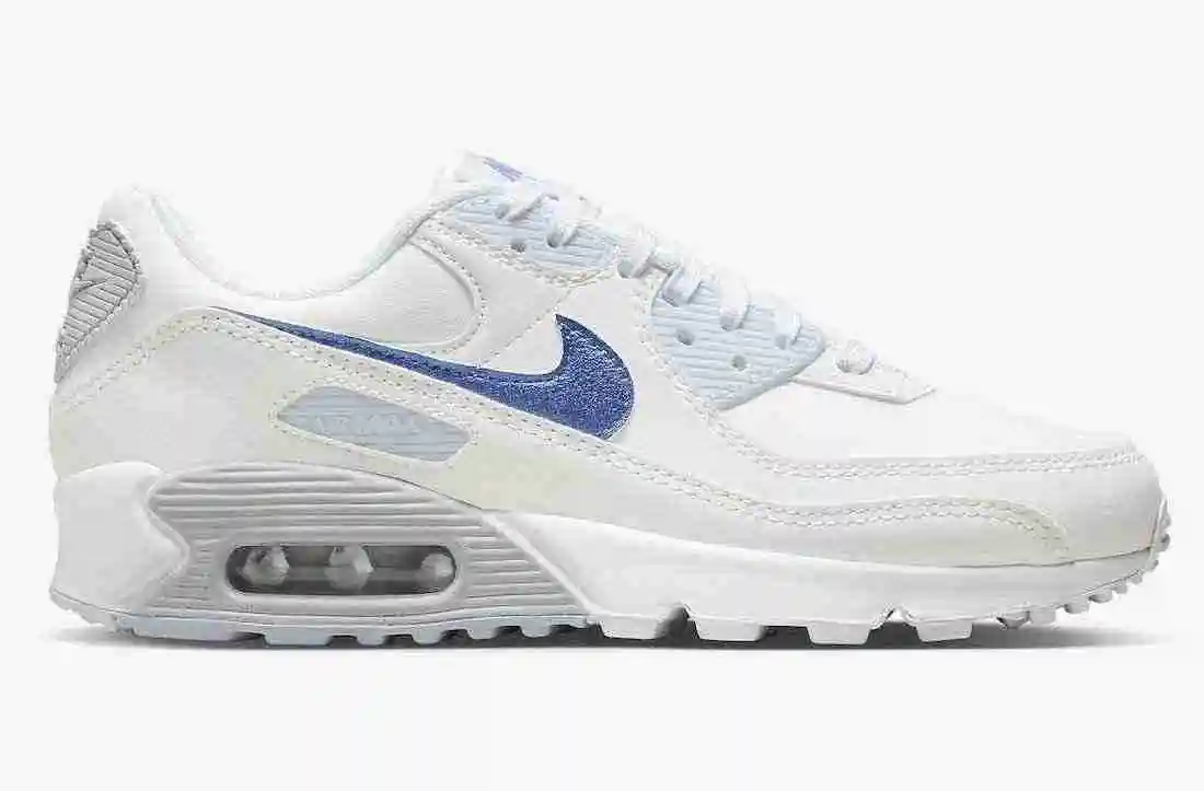 Nike-Air-Max-90-White-Blue-DX0115-100-Release-Date-2.webp