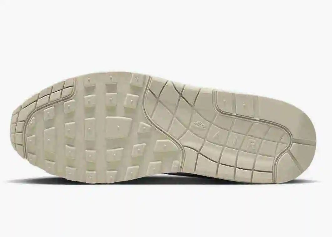 Nike-Air-Max-1-Sail-Ironstone-White-Rattan-DZ4494-100-Release-Date-6.webp