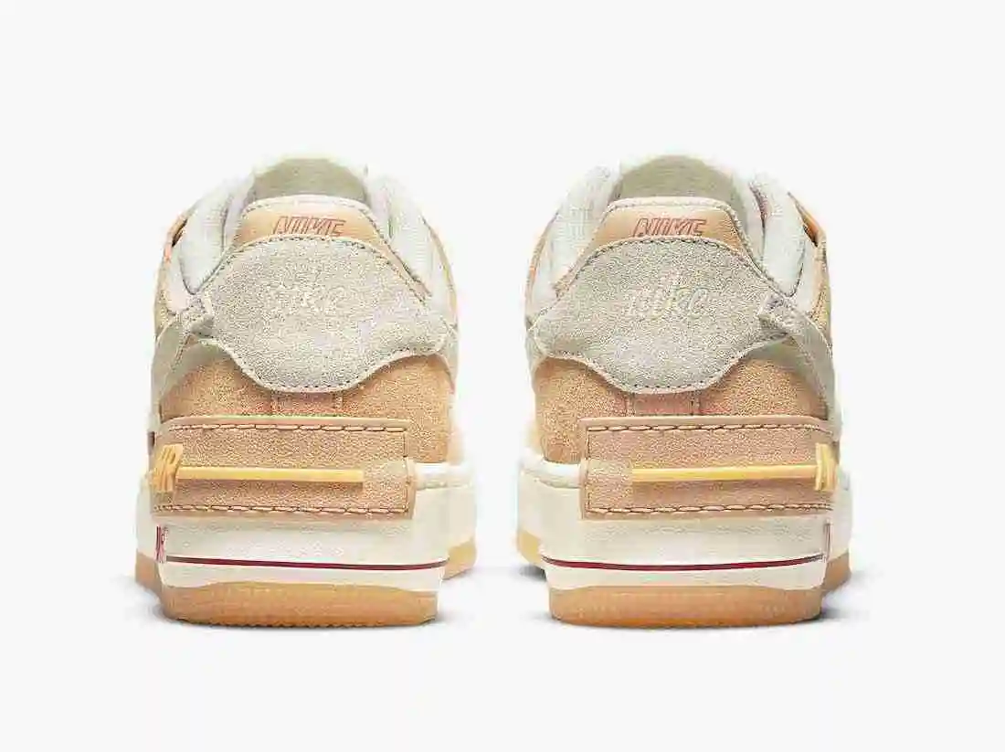 Nike-Air-Force-1-Shadow-Sisterhood-DM8157-700-Release-Date-5.webp
