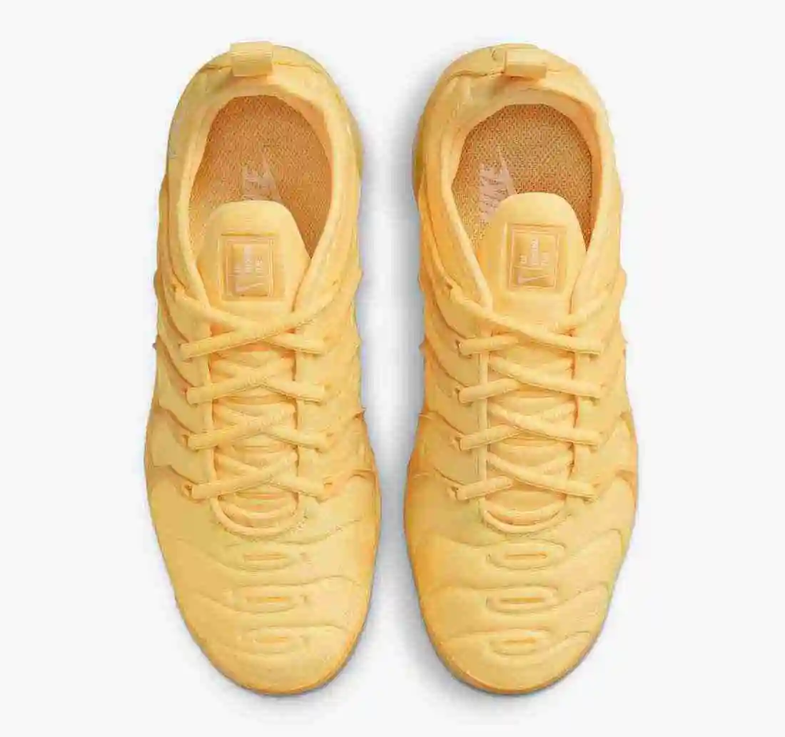Nike Air VaporMax Plus DJ5993-800 36-40 (4).webp