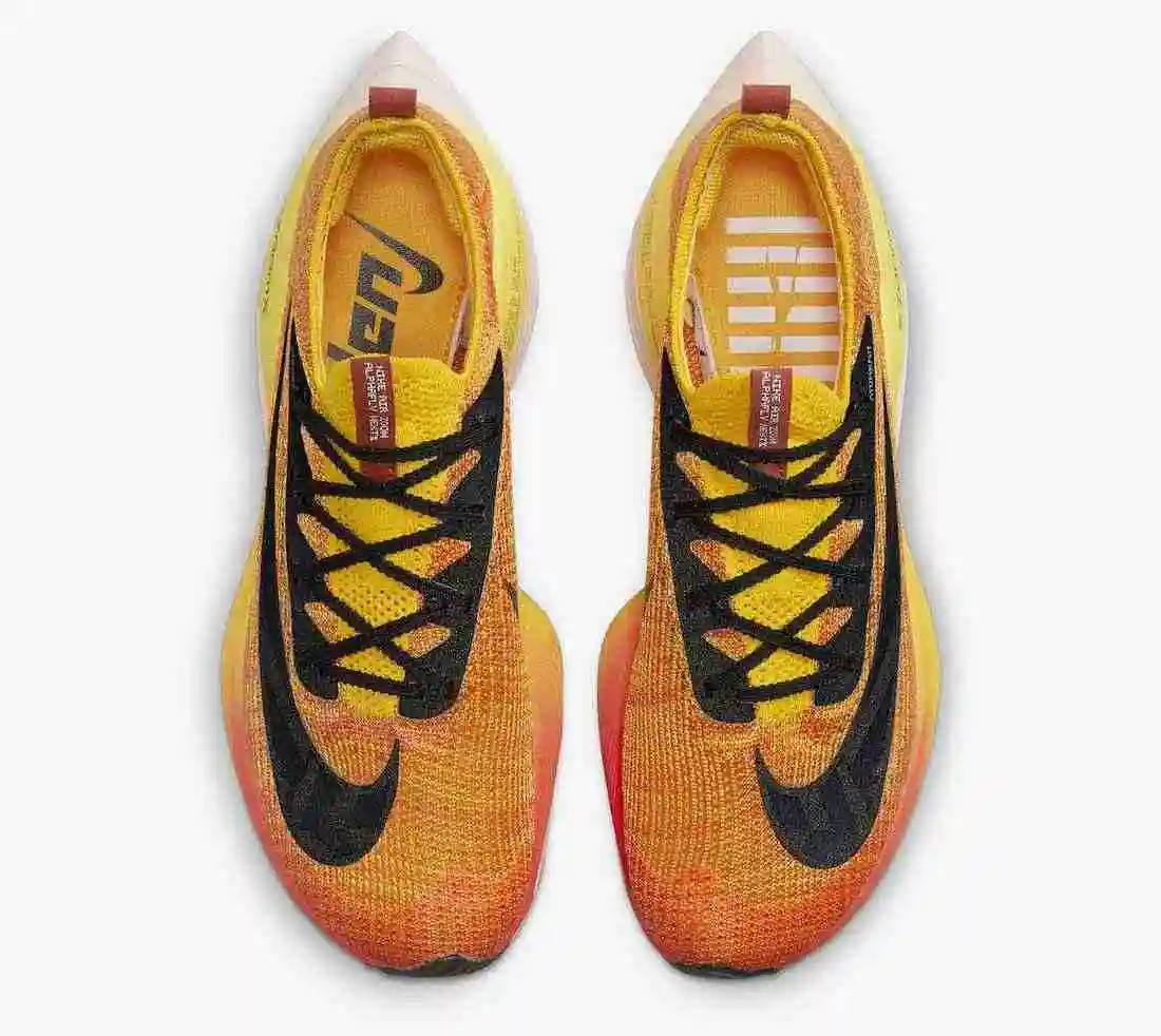 Nike-Air-ZoomX-AlphaFly-NEXT-Ekiden-DO2407-728-Release-Date-3.webp