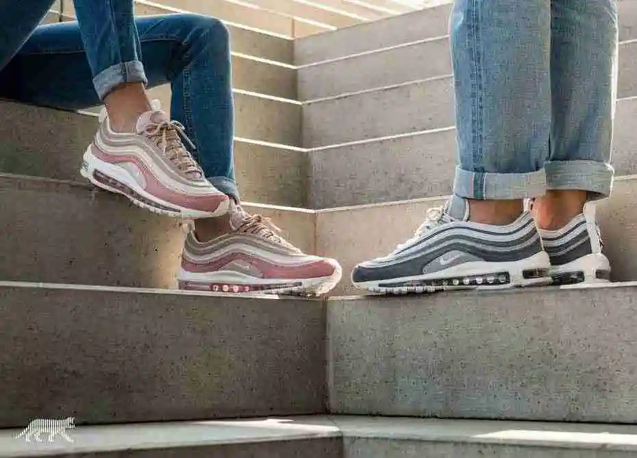 nike-air-max-97-premium-pack-1_1_1.webp