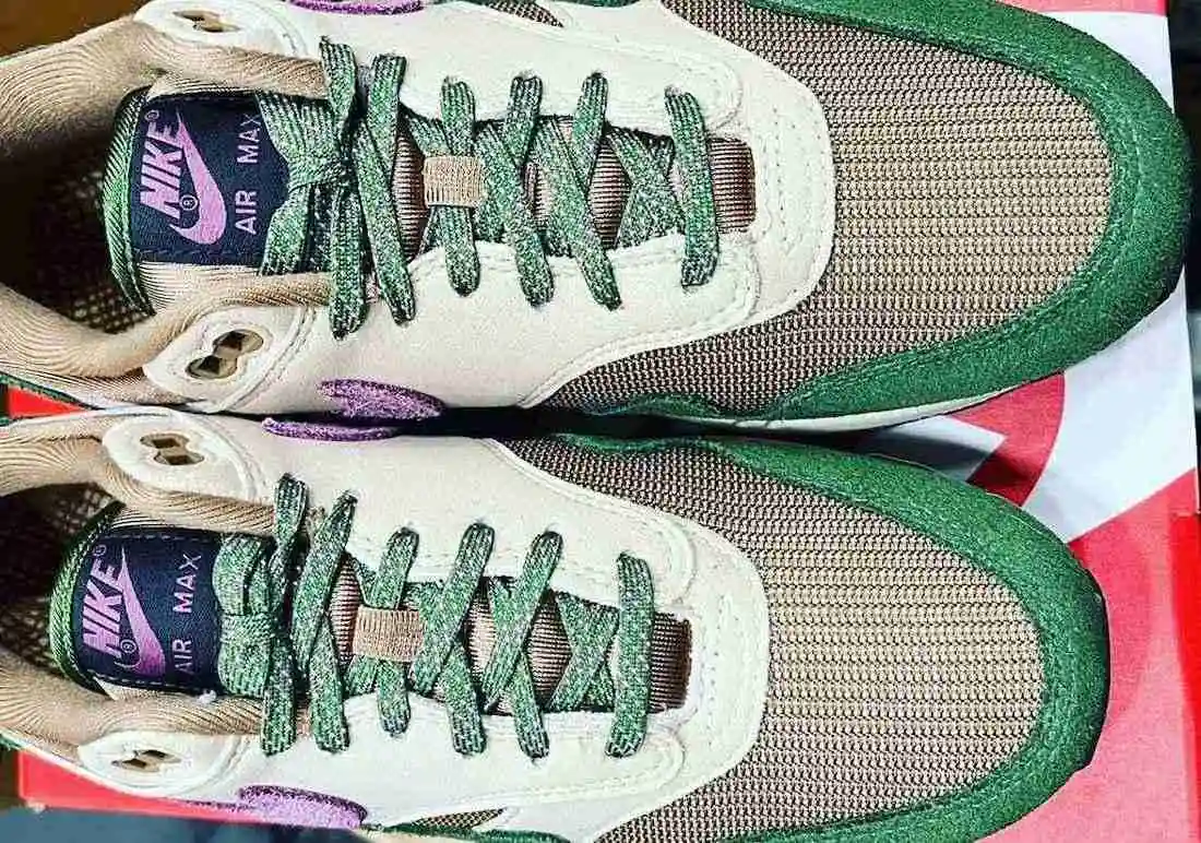 Nike-Air-Max-1-Treeline-Skunk-DR9773-300-Release-Date-1.webp