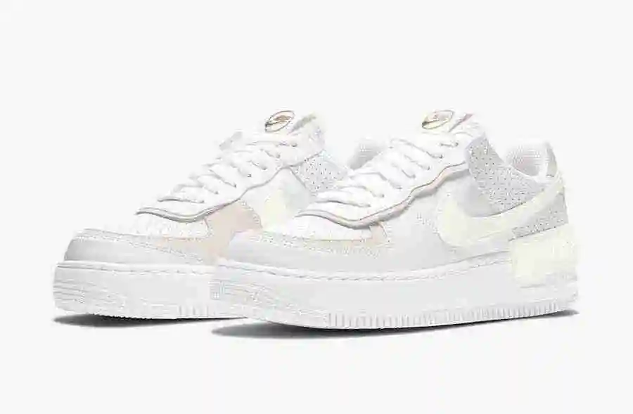 Nike-Air-Force-1-Shadow-White-Atomic-Pink-Sail-CZ8107-100-Release-Date-1.webp