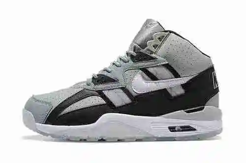 Nike Air Trainer SC Alto "Georgetown" DM8320-001 40-45