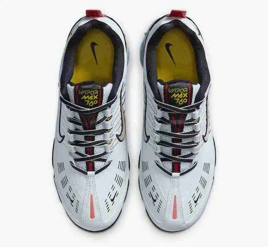 Nike-Air-VaporMax-360-Speed-Yellow-CQ4535-100-Release-Date-2.webp