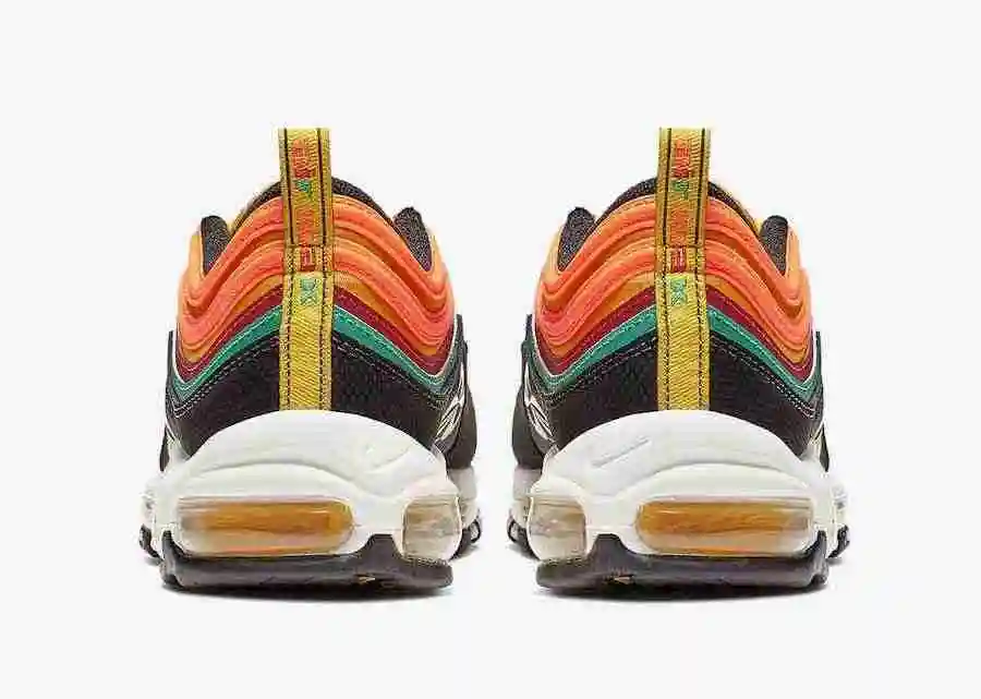 Nike-Air-Max-97-Sunburst-CK9399-001-Release-Date-5.webp
