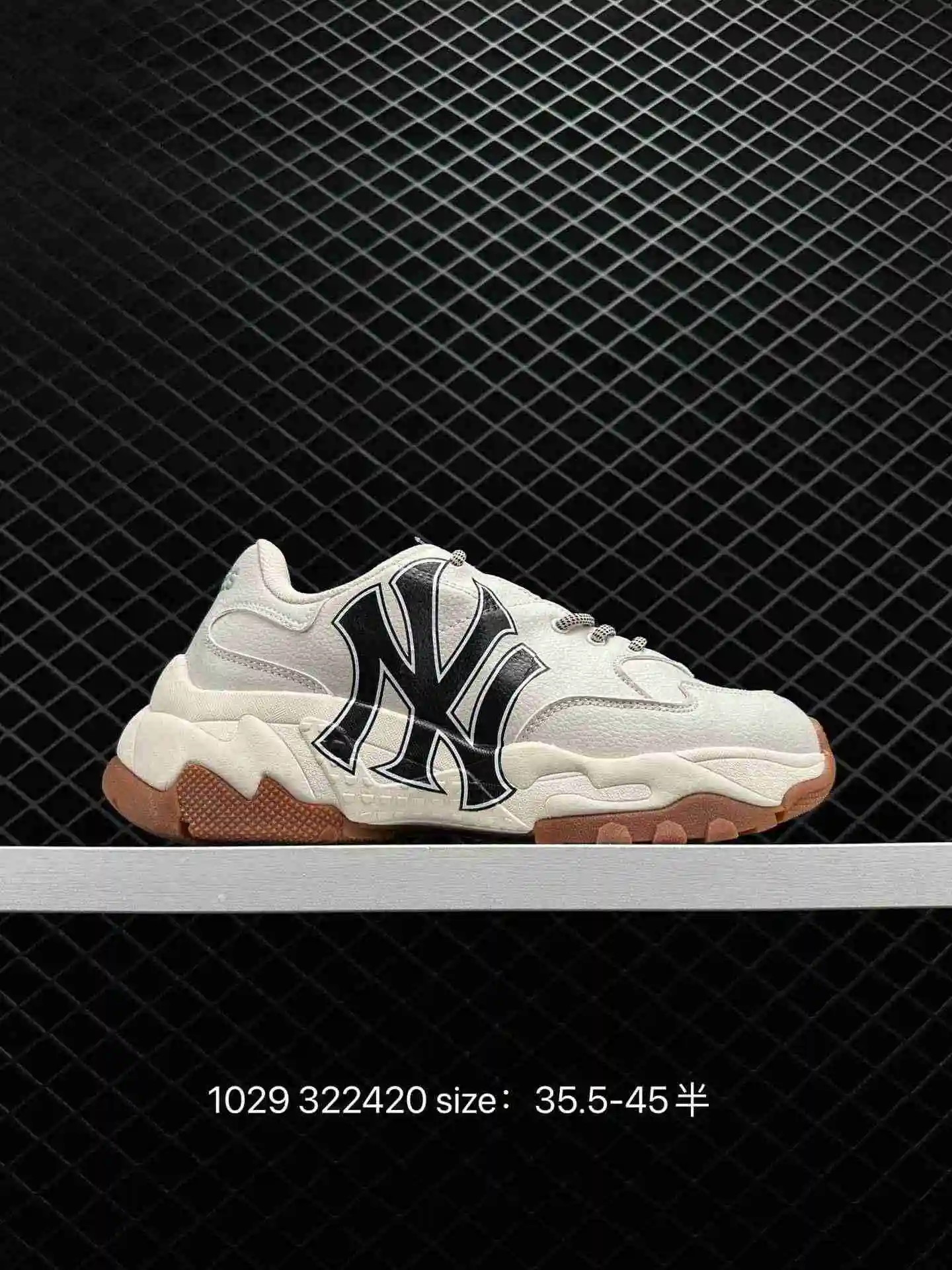 wsxc1667053619378_4.webp
