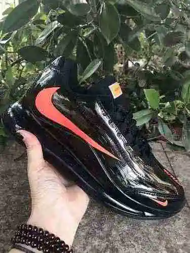 Nike Air Max 720/95 Heron Preston por ti 36-45