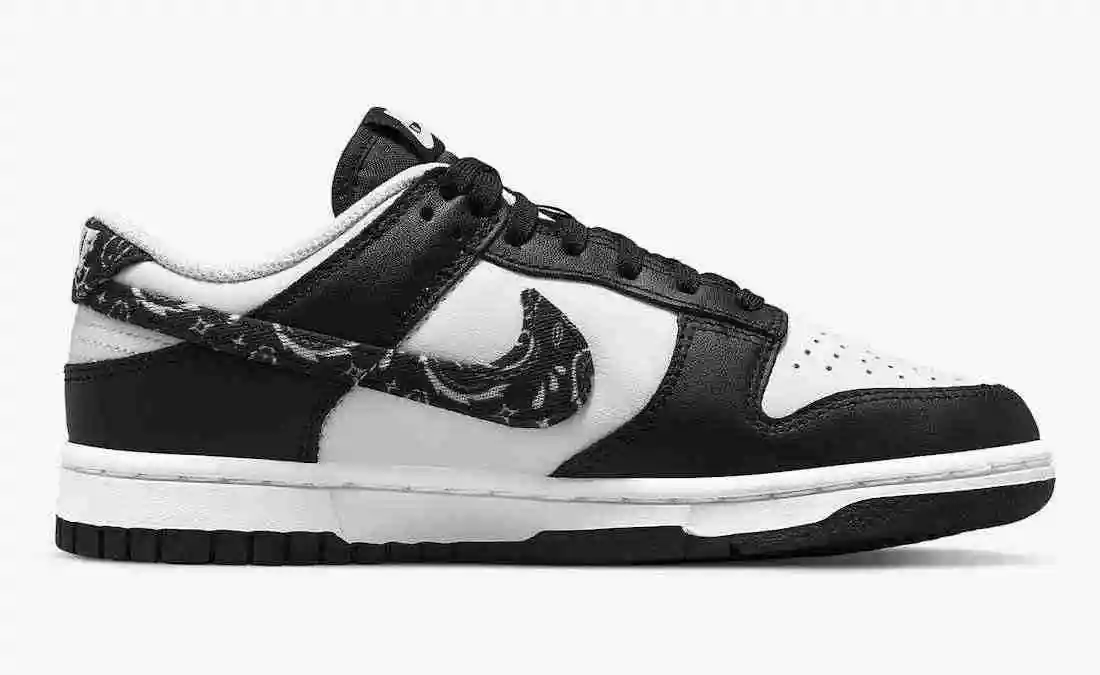 Nike-Dunk-Low-Black-Paisley-DH4401-100-Release-Date-Price-2.webp