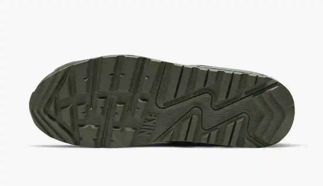 Nike-Air-Max-90-Surplus-Cargo-Khaki-Lemon-Venom-CQ7743-300-Release-Date-1.webp
