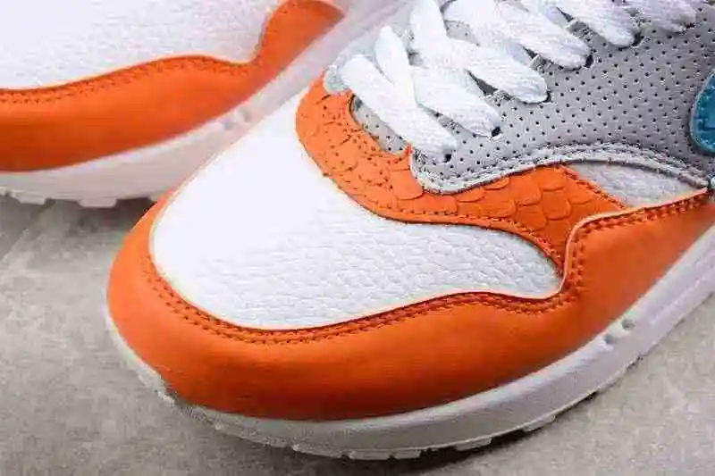 Nike Air Max 1 PRM CT1623-001 36-47 带半码 (10).webp