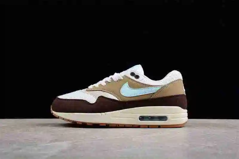 Nike Air Max 1 “Crepe Hemp”FD5088-200 36-47 带半码 (3).webp
