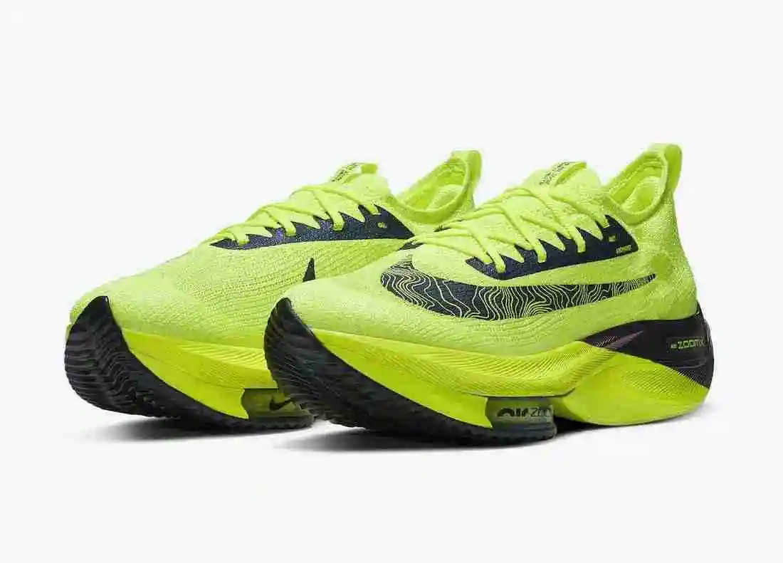 Nike-Air-Zoom-Alphafly-NEXT-Volt-Japan-DC5238-702-Release-Date-4.webp