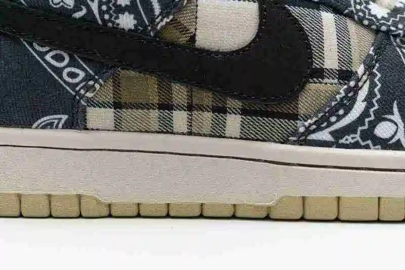 CT5053-001 Travis Scott x Nike SB Dunk  (18).webp