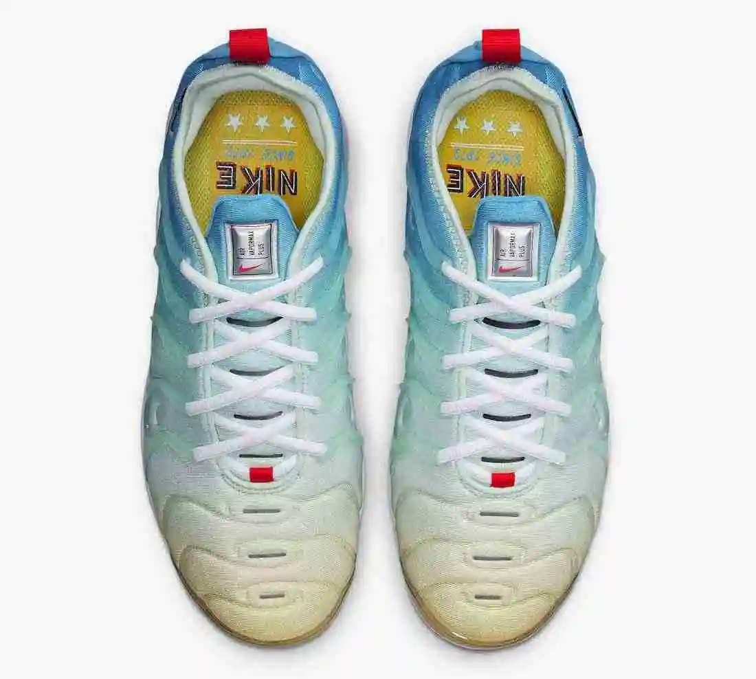 Nike-Air-VaporMax-Plus-Since-1972-DQ7651-300-Release-Date-3.webp