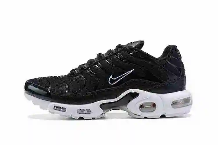 Nike Air Max Plus DM2362-001 40-46 (5).webp