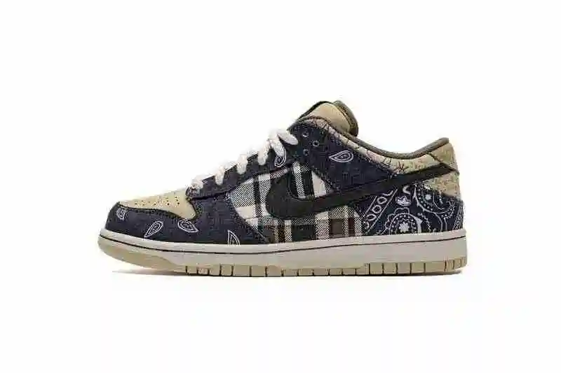 CT5053-001 Travis Scott x Nike SB Dunk  (6).webp