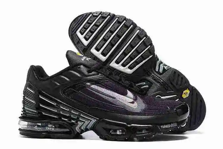 Nike Air Max Plus 3  FD0659-001 39-46 (1).webp