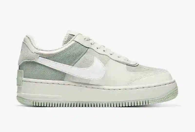 Nike-Air-Force-1-Shadow-Pistachio-Frost-CW2655-001-Release-Date-2.webp
