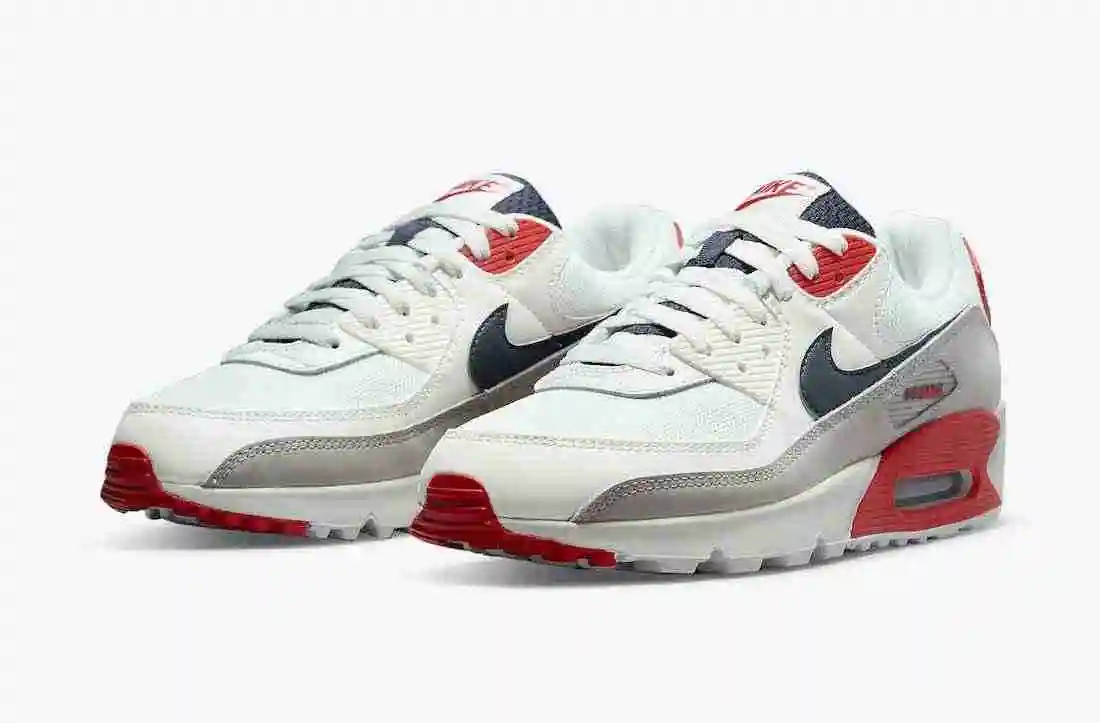 Nike-Air-Max-90-DB0625-101-Release-Date-2.webp