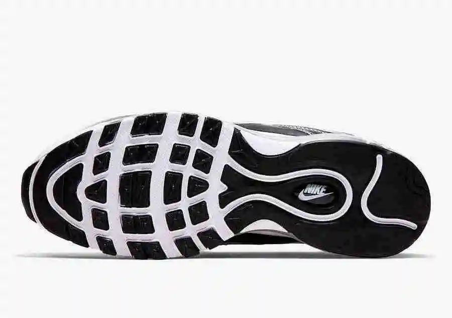 Nike-Air-Max-97-Black-White-921826-016-Release-Date-4.webp