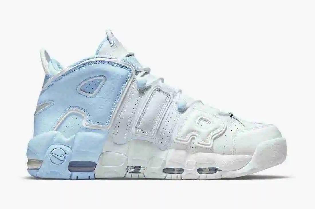 Nike Air More Uptempo “Sky Blue” DJ5159-400 36-45 (4).webp