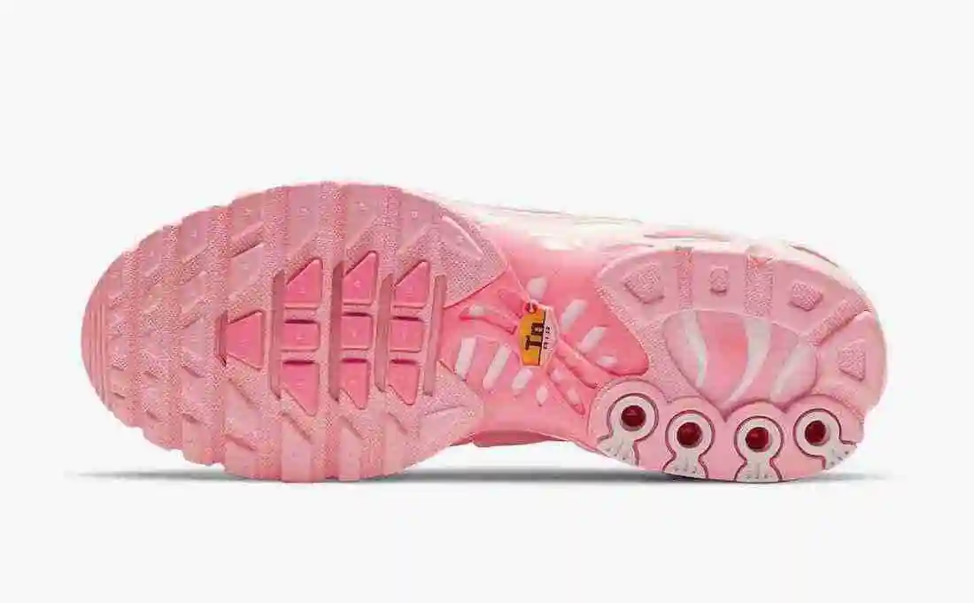 Nike-Air-Max-Plus-Atlanta-DH0155-600-Release-Date-1.webp