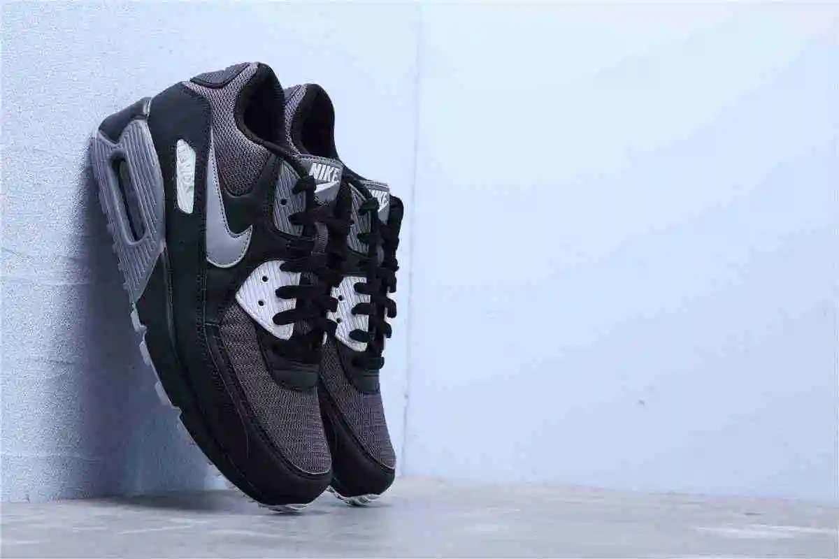 9d7a7017.webp